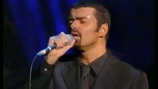 07   George Michael  / Remastered / Praying For Time / MTV Unplugged / Audio Remastered 2017