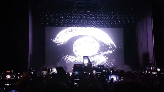 Imagine Dragons - Intro/My Life - 09/03/2023 Buenos Aires