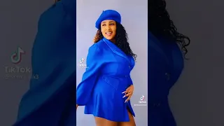 Ethiopian eskista እስክስታ Ethiopian new tiktok viral videos |habeshan viral tiktok videos|™love 🇪🇹🇪🇹❤️