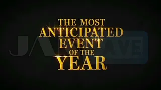 Kapamilya Channel - The ABS-CBN Ball 2023 Teaser