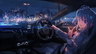 Fast & Furious Nightcore - Oye [Pitbull]