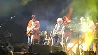 Dead & Co. Gorge 6/8/2019