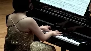 Astor Piazzolla - Libertango for 2 Pianos 4 Hands