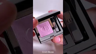 New Dior Blush #shortvideo #trending #viral #youtube #youtubeshorts #shorts #short #tiktok