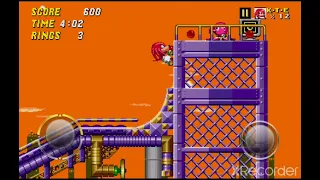 8 extra lives you may have missed in sonic 2 (Read desc)