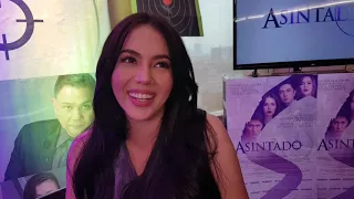 Julia Montes at Coco Martin "Baby" Na Nga Ang Tawagan Sa Isa't-Isa? PANUORIN!