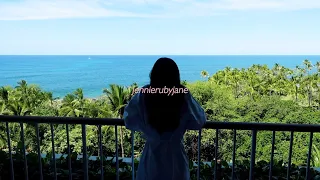 Hawaii vlog