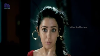 Mantra 2 Theatrical Trailer - Charmme Kaur, Chethan Cheenu, Rahul Dev