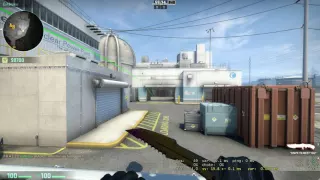 NUKE smoke mac