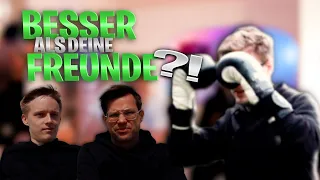 SCHLAGE deine Freunde in JEDER Homegame Runde! | TOP 5 Tipps in NUR 5 Minuten | Poker lernen mit Q