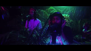 Flatbush ZOMBiES - This Is It (MUSIC VIDEO) 88RISING'S CHANNEL LINK IN THE DESCRIPTION