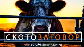 Скотозаговор HD (русская озвучка)