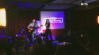 Shallow - Lady Gaga & Bradley Cooper (Live Cover by Sofi & Thomas)