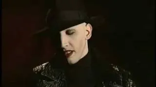 Marilyn Manson Speech about Violence and Blame (pt.1).mp4