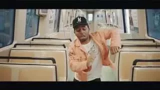 Madeintyo - I Want [Official Video]