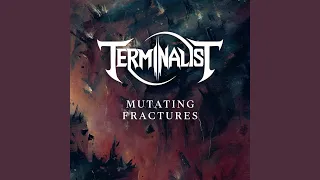 Mutating Fractures