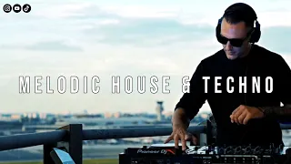 M A G S | 2024 Melodic House & Techno Mix | Cercle/Liquid Lab Live DJ Set | KREAM, RÜFÜS DU SOL