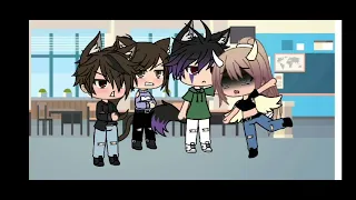 Animals Meme | Gacha Life