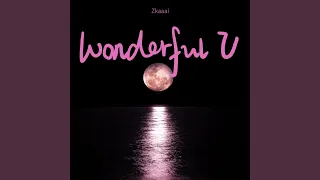 Wonderful U