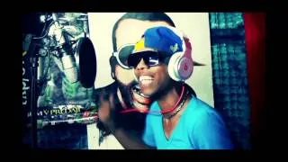 `00`  1La Churri   Chacal feat Yoanis Star