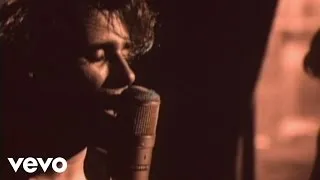 Jeff Buckley - Grace Documentary Pt. 4