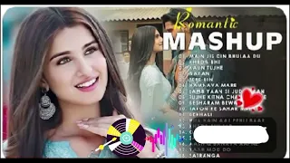 Official Video: Humnava Mere Song | Most love music | DJ remix song | #viral song #trending music