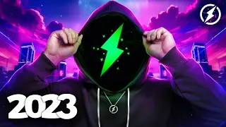 Music Mix 2023 🎧 EDM Remixes of Popular Songs 🎧 EDM Gaming Music