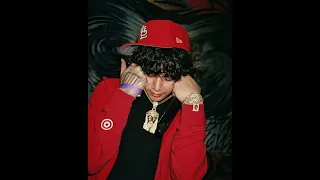 *FREE* Shoreline Mafia Type Beat "Money"