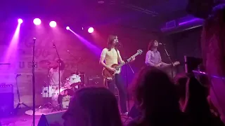 The Lemon Twigs - Tuffy's Music Box, Sanford FL 5/10 #3