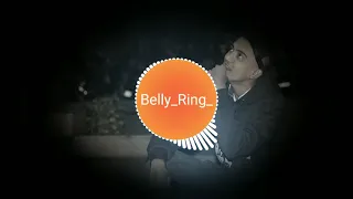 BellyRing - Mika Singh Ft. Shaggy (Official Video) | Latest Song 2019