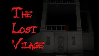 Даже не стоит тратить время на ЭТО! /| The Lost Vilage