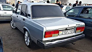 Мошинбозори Хисор!Vaz 21,07,Opel Astra G Caravan,Mersedes 190,TICO,JAK ГРУЗОВОЙ,Opel ХАЧБЕК,Mersedes