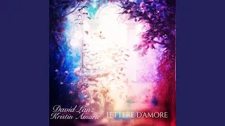 Lettere D’amore (feat. Charlie Bisharat & Cameron Stone)