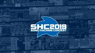 Стрим. Смотрим хаки с прошедшего Sonic Hacking Contest.