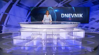 Dnevnik u 19 /Beograd/ 5.11.2023.