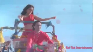 Mishbeer title Song : Yeh Rishtey Hain Pyaar Ke (Dheere Dheere Se Meri Zindagi)