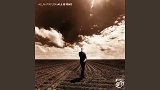 All Is One (feat. Ian Melrose, Lutz Moeller, Lea Morris, Beo Brockhausen, Sven Von Samson,...