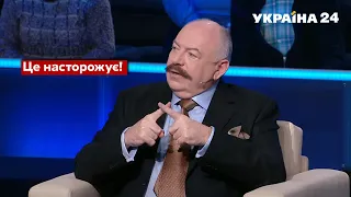 Байден, ви смієтеся? ДАЙТЕ ХОЧ ЩОСЬ! Піскун нагадав про обіцянки Україні