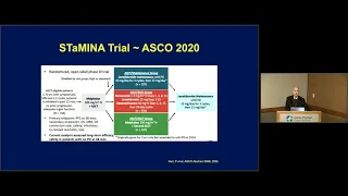 Current and Future Treatment of Multiple Myeloma