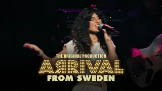 Arrival From Sweden: The Music of ABBA | 04.14.24 | The Factory | St. Louis, MO