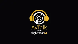 AvTalk Episode 32: Jet Assisted Take Off