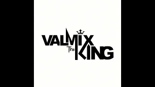 Mixtape Full vibe Dj Valmix (ARCHIVED)