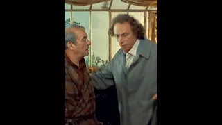 Répliques Cultes: Pierre Richard et Jean Carmet 🤣 #shorts #répliquescultes #punchlines #sceneculte