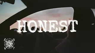 The Neighbourhood - Honest (Legendado) Lyrics