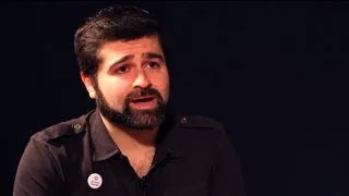 How High Schools Can Teach Entrepreneurship - Slava Rubin