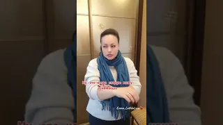 ЖЕНА РЕШИЛА ПИЛИ́ТЬ... СЕБЯ! 🤷‍♂️🤣       #Елена_LaVidaLoca💃