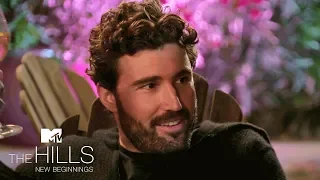 Life is Great 'Season Finale' Highlight | The Hills: New Beginnings
