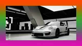 How To Unlock First Love Achievement Tutorial - But Your First Car From The Autoshow | FH4