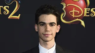 Cameron Boyce, Disney Channel Star, Dead at 20