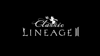 Возвращение в Lineage 2 Classic (18+ )